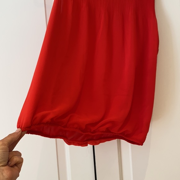 Tank top - Picture 3 of 6